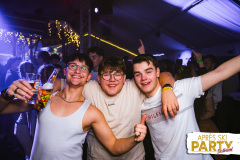 Apres_Ski_Party_Suesterseel_26_157
