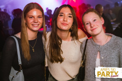 Apres_Ski_Party_Suesterseel_26_158