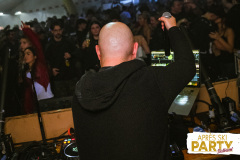 Apres_Ski_Party_Suesterseel_26_159