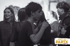 Apres_Ski_Party_Suesterseel_26_160