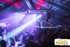 Apres_Ski_Party_Suesterseel_26_161