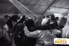 Apres_Ski_Party_Suesterseel_26_164
