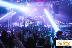 Apres_Ski_Party_Suesterseel_26_165