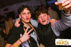Apres_Ski_Party_Suesterseel_26_166
