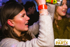 Apres_Ski_Party_Suesterseel_26_167