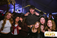 Apres_Ski_Party_Suesterseel_26_168