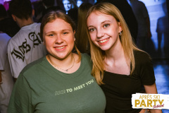Apres_Ski_Party_Suesterseel_26_169