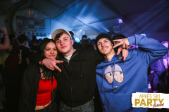 Apres_Ski_Party_Suesterseel_26_170