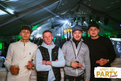Apres_Ski_Party_Suesterseel_26_171