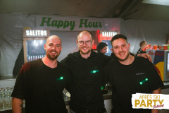 Apres_Ski_Party_Suesterseel_26_172