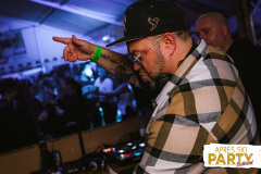 Apres_Ski_Party_Suesterseel_26_173