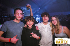 Apres_Ski_Party_Suesterseel_26_174