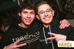 Apres_Ski_Party_Suesterseel_26_175