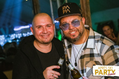 Apres_Ski_Party_Suesterseel_26_176