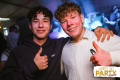 Apres_Ski_Party_Suesterseel_26_177