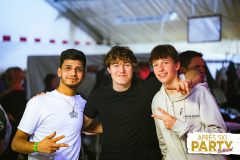 Apres_Ski_Party_Suesterseel_26_178