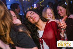Apres_Ski_Party_Suesterseel_26_179