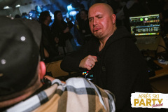 Apres_Ski_Party_Suesterseel_26_180