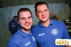 Apres_Ski_Party_Suesterseel_26_181