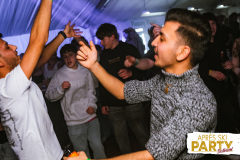 Apres_Ski_Party_Suesterseel_26_183