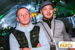 Apres_Ski_Party_Suesterseel_26_184