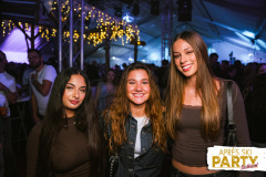 Apres_Ski_Party_Suesterseel_26_185