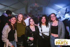 Apres_Ski_Party_Suesterseel_26_186