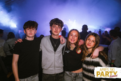 Apres_Ski_Party_Suesterseel_26_187