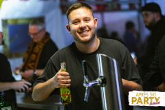 Apres_Ski_Party_Suesterseel_26_188