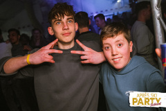 Apres_Ski_Party_Suesterseel_26_189