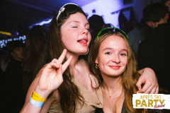 Apres_Ski_Party_Suesterseel_26_191