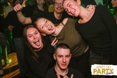 Apres_Ski_Party_Suesterseel_26_193