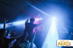 Apres_Ski_Party_Suesterseel_26_194