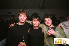 Apres_Ski_Party_Suesterseel_26_197