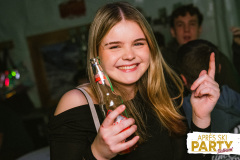 Apres_Ski_Party_Suesterseel_26_198