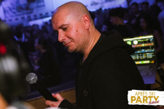 Apres_Ski_Party_Suesterseel_26_200