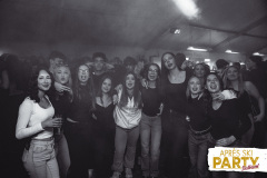 Apres_Ski_Party_Suesterseel_26_201