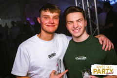 Apres_Ski_Party_Suesterseel_26_202