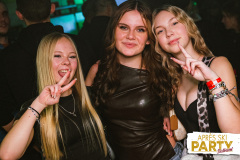 Apres_Ski_Party_Suesterseel_26_203