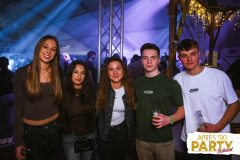 Apres_Ski_Party_Suesterseel_26_204