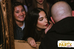 Apres_Ski_Party_Suesterseel_26_205