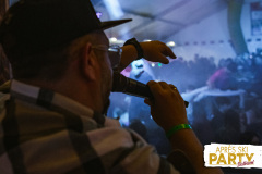 Apres_Ski_Party_Suesterseel_26_206