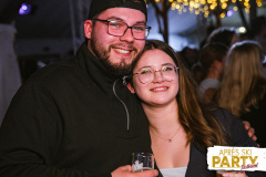 Apres_Ski_Party_Suesterseel_26_207