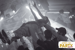 Apres_Ski_Party_Suesterseel_26_208