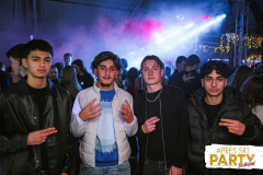 Apres_Ski_Party_Suesterseel_26_209