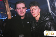 Apres_Ski_Party_Suesterseel_26_210