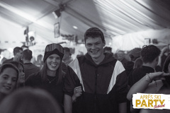 Apres_Ski_Party_Suesterseel_26_211