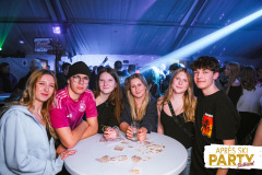 Apres_Ski_Party_Suesterseel_26_212