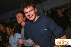 Apres_Ski_Party_Suesterseel_26_213
