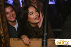 Apres_Ski_Party_Suesterseel_26_214